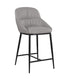 Sora Counter Stool in Wheat 805 [ clone ]