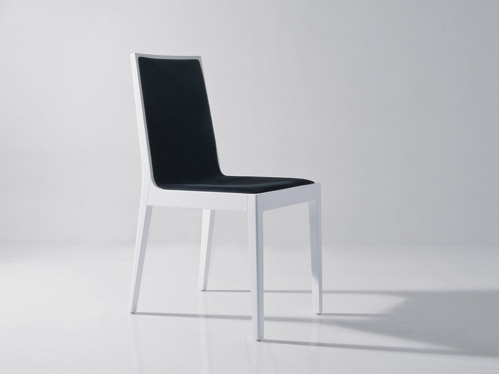 Star Chair