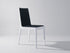 Star Chair