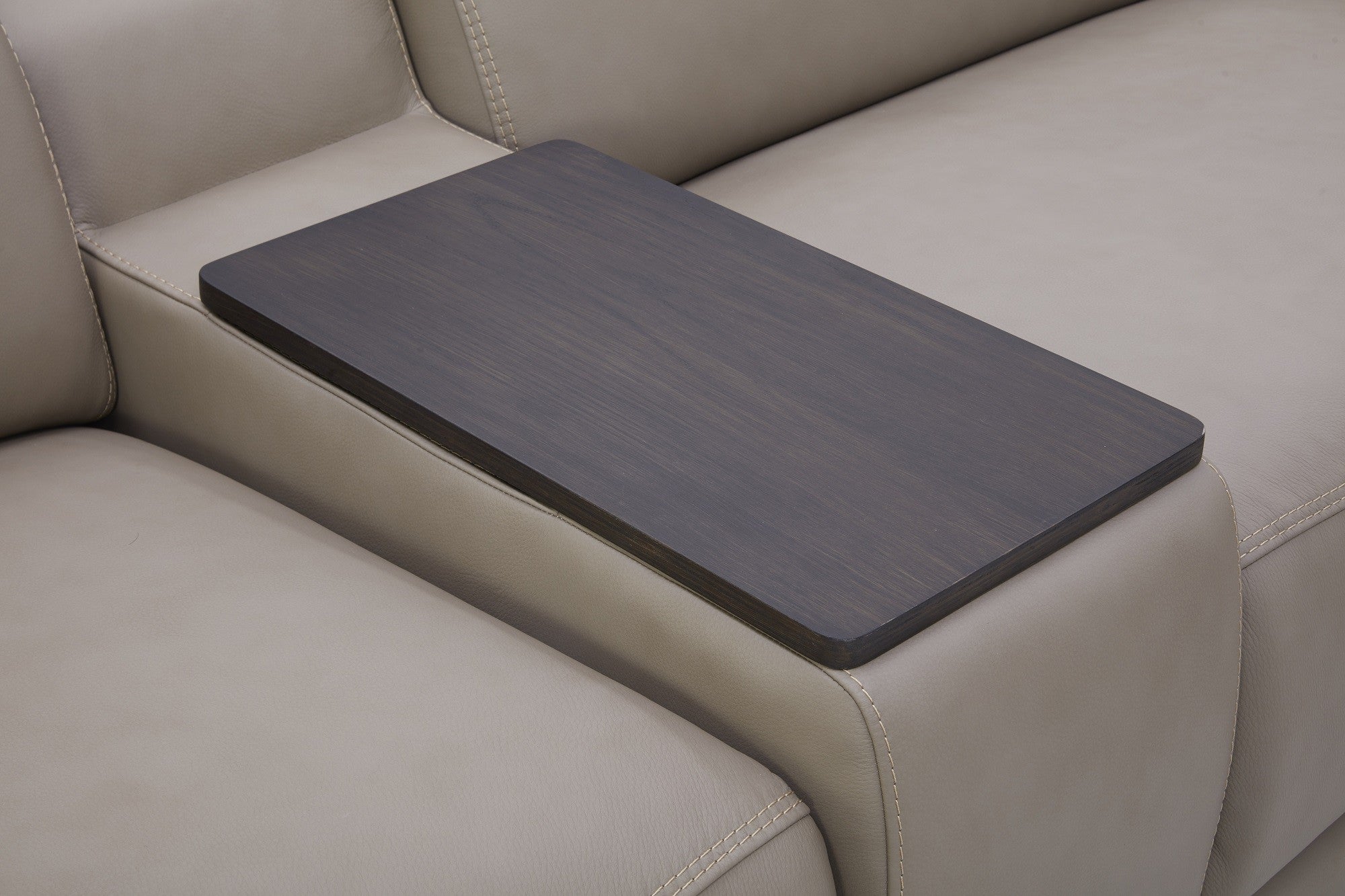 Orbit Swivel Chair in Blue [ clone ]