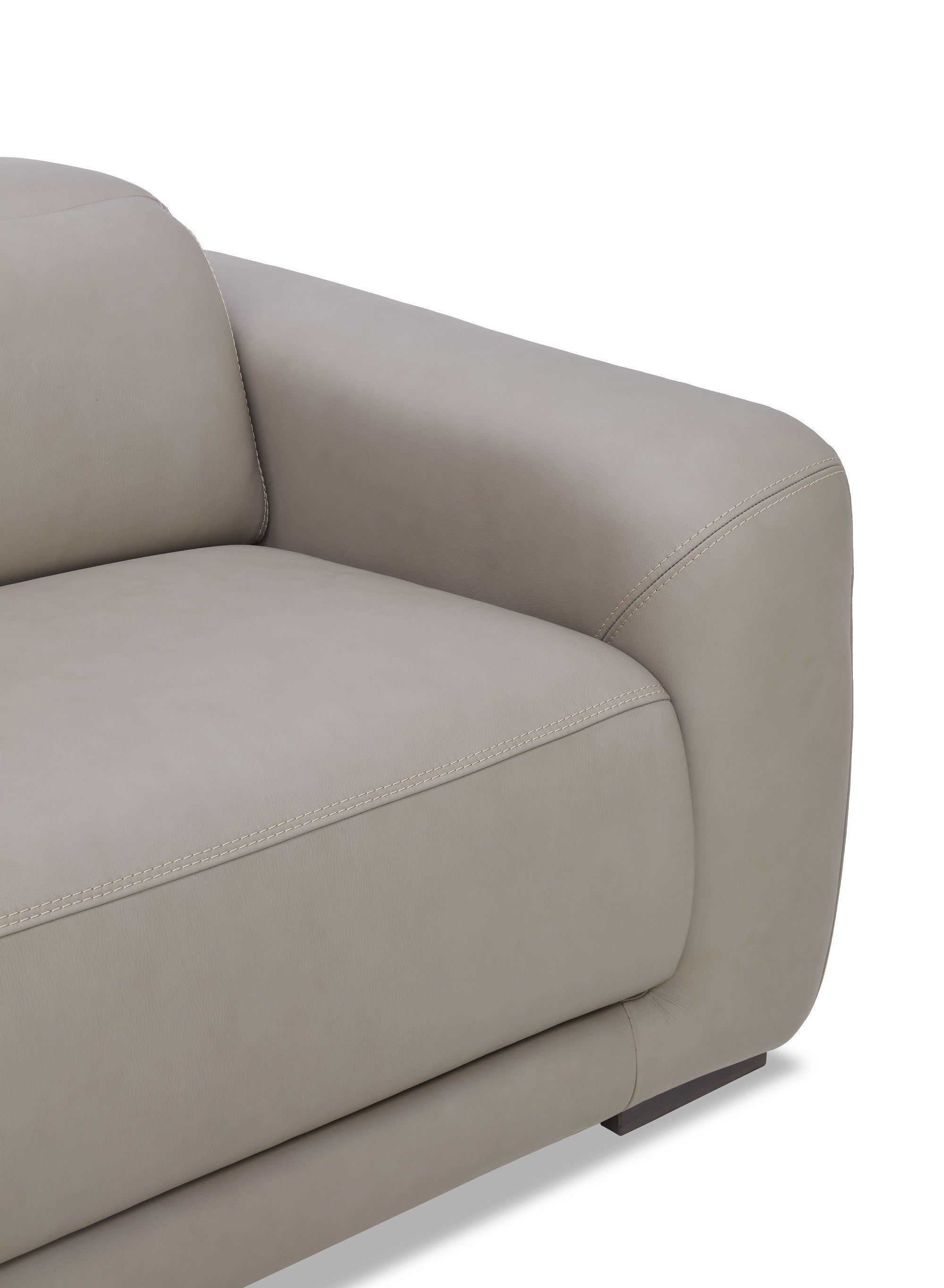Orbit Swivel Chair in Blue [ clone ]
