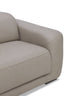 Orbit Swivel Chair in Blue [ clone ]