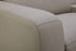 Orbit Swivel Chair in Blue [ clone ]