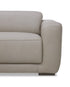 Orbit Swivel Chair in Blue [ clone ]