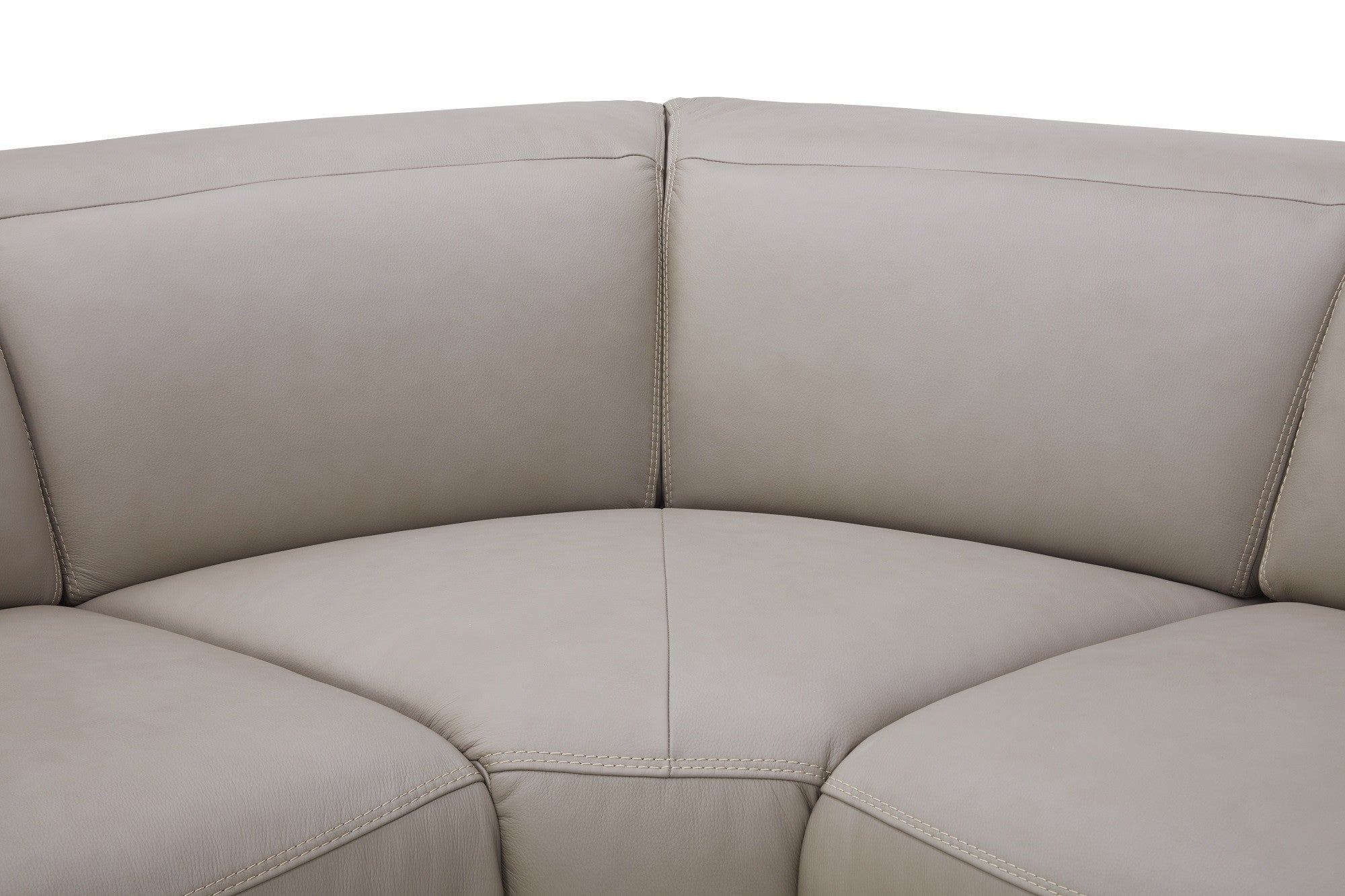 Orbit Swivel Chair in Blue [ clone ]