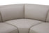 Orbit Swivel Chair in Blue [ clone ]
