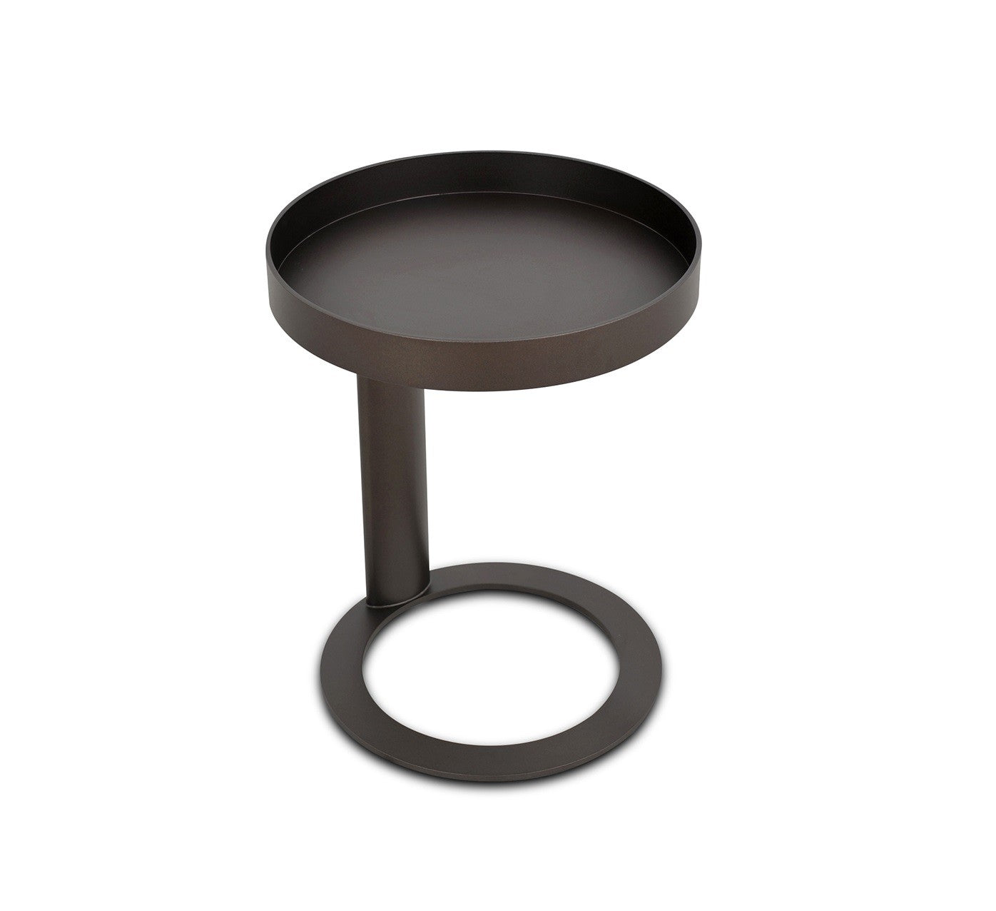 LP HN91 Dining Chair [ clone ]