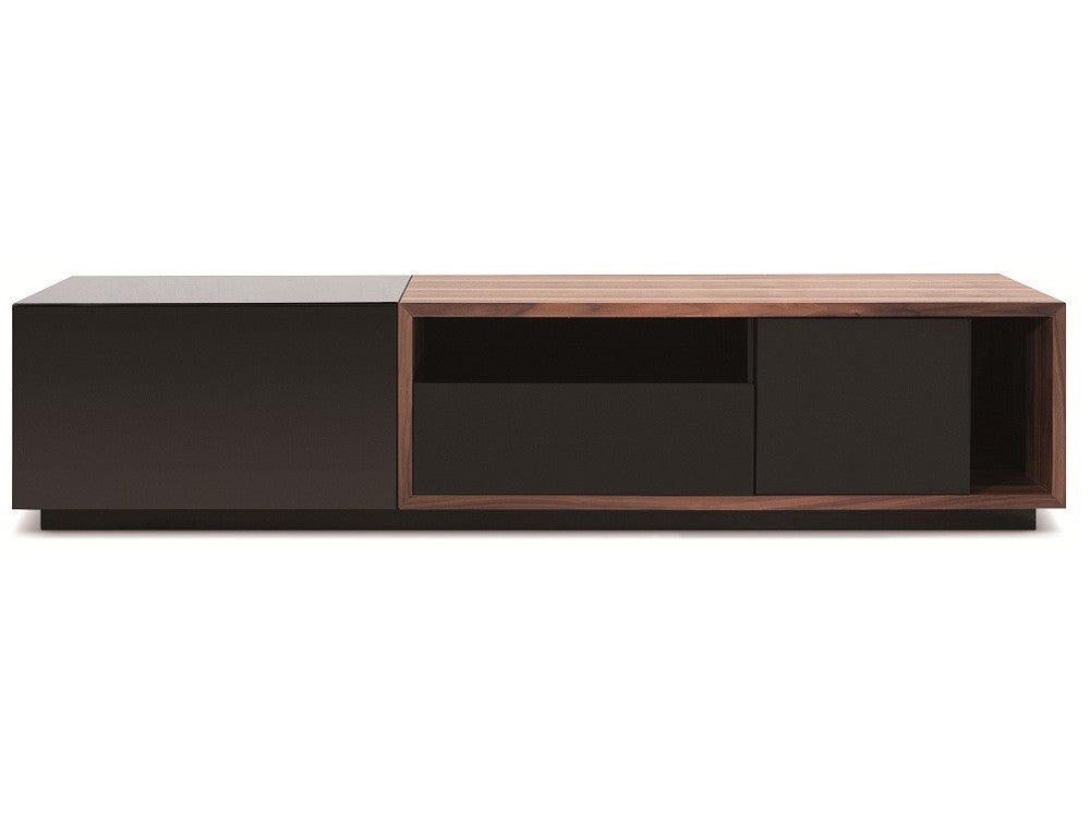 TV047 Modern TV Base