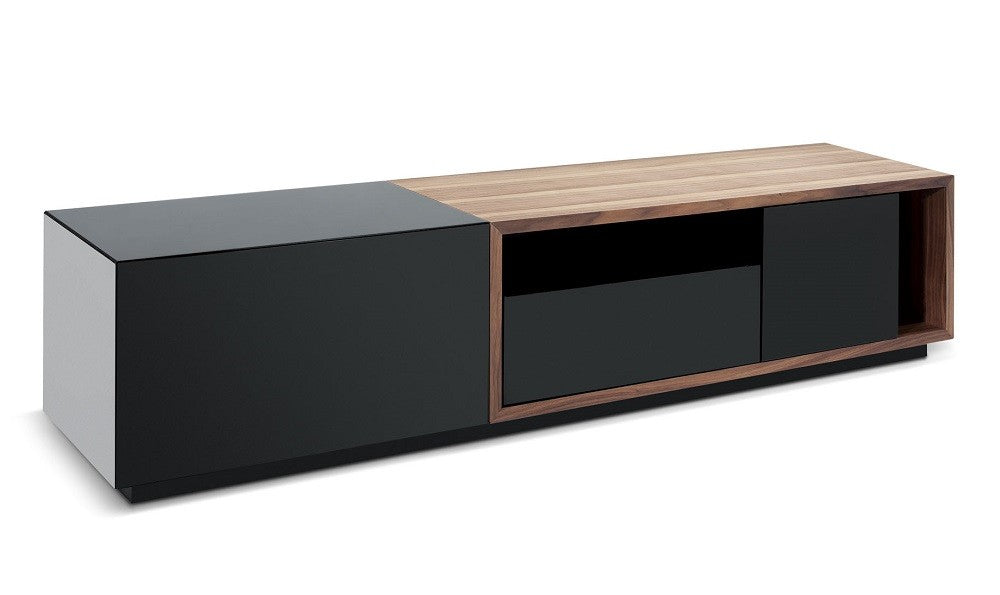 TV047 Modern TV Base