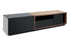 TV047 Modern TV Base