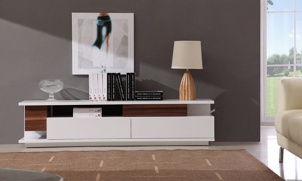 Modern TV061