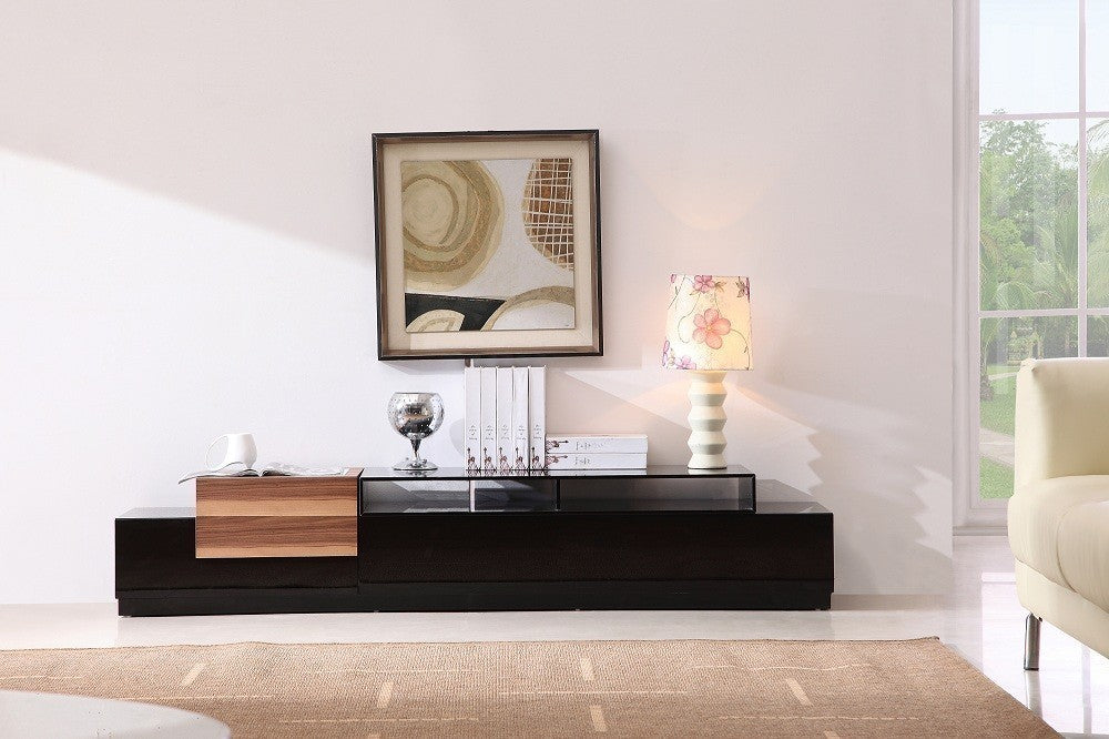 Modern TV072