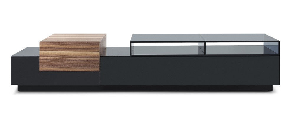 Modern TV072