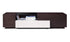 TV015 Brown Oak/Grey Lacquer [ clone ]
