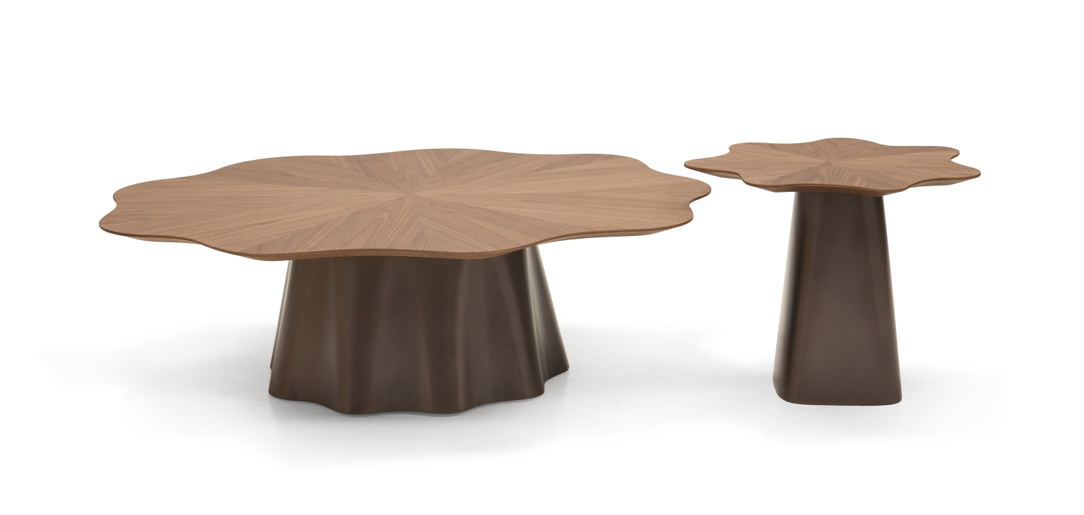 Infinity Extension Table [ clone ]