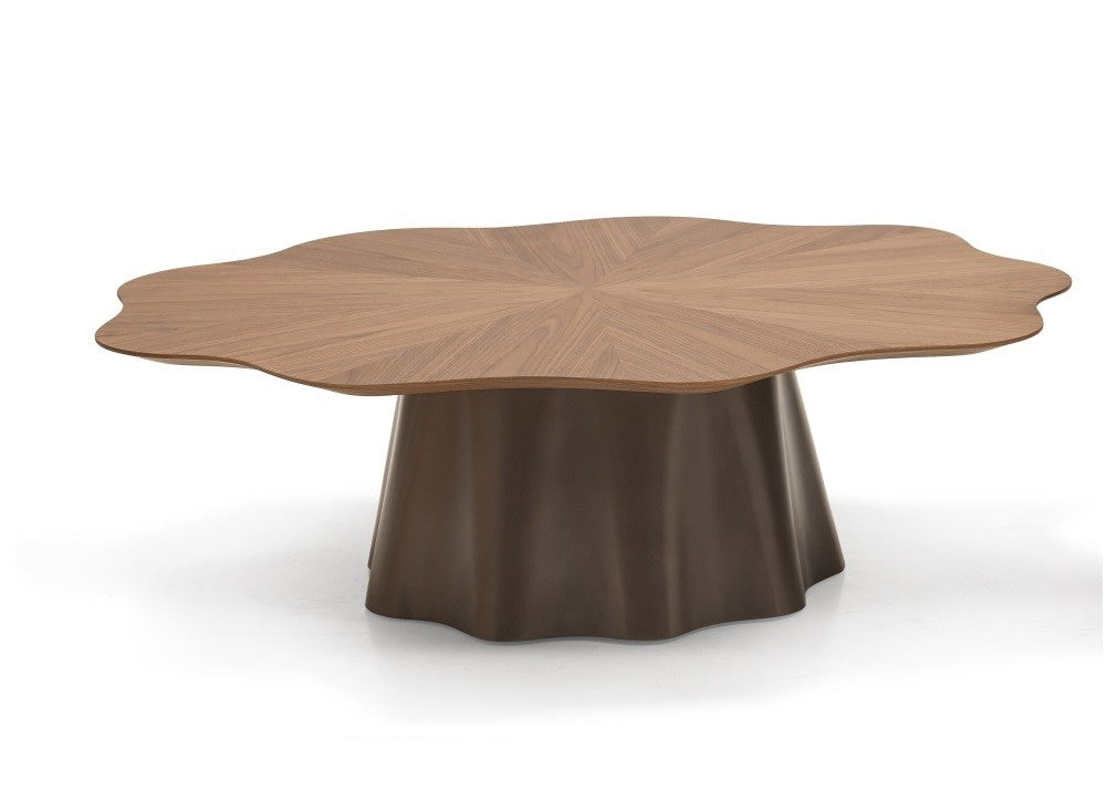 Terra Coffee Table [ clone ]