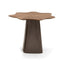 Terra Coffee Table [ clone ]