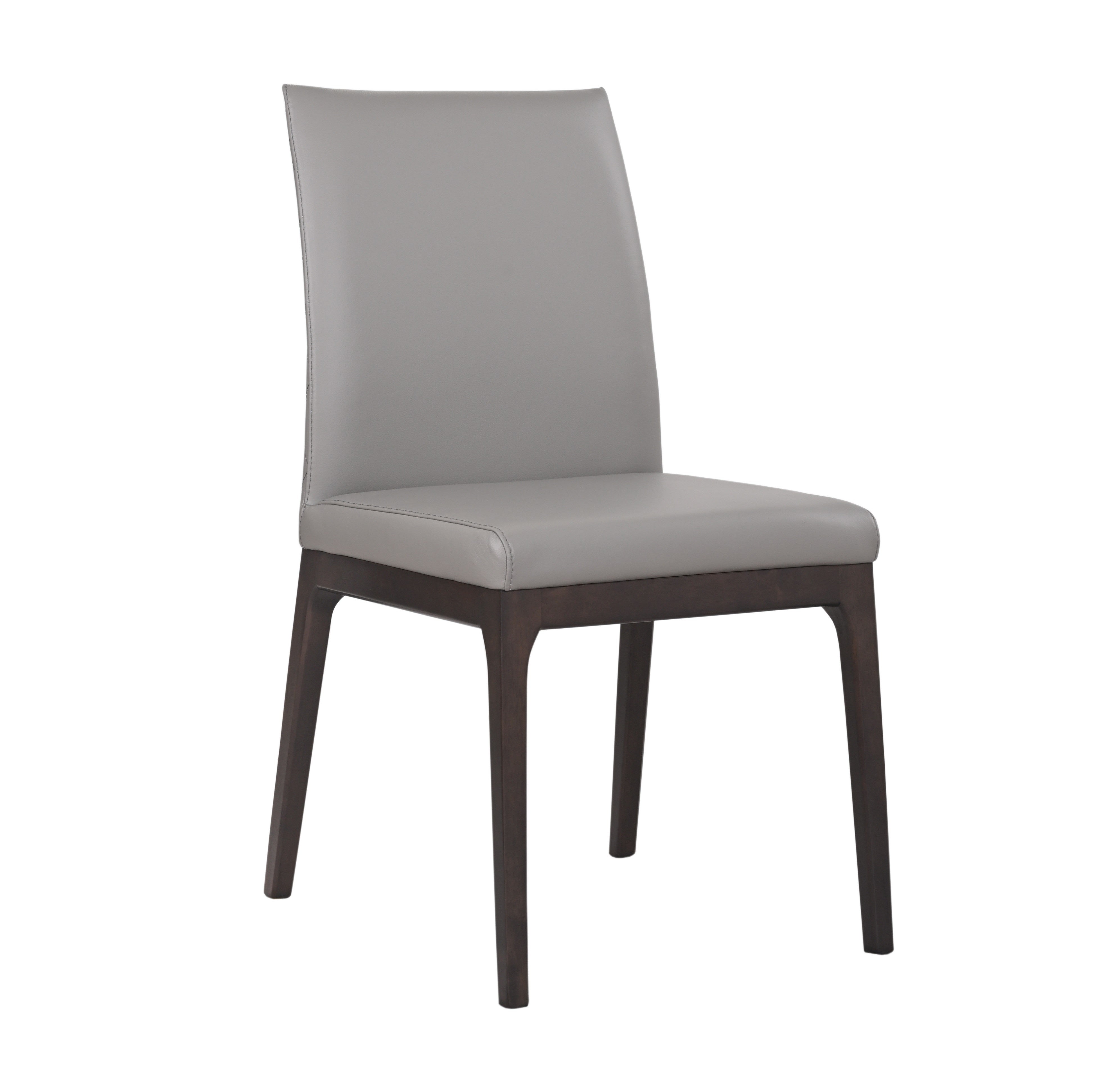 Tokyo Chair in Wheat 805 [ clone ]