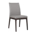 Tokyo Chair in Wheat 805 [ clone ]