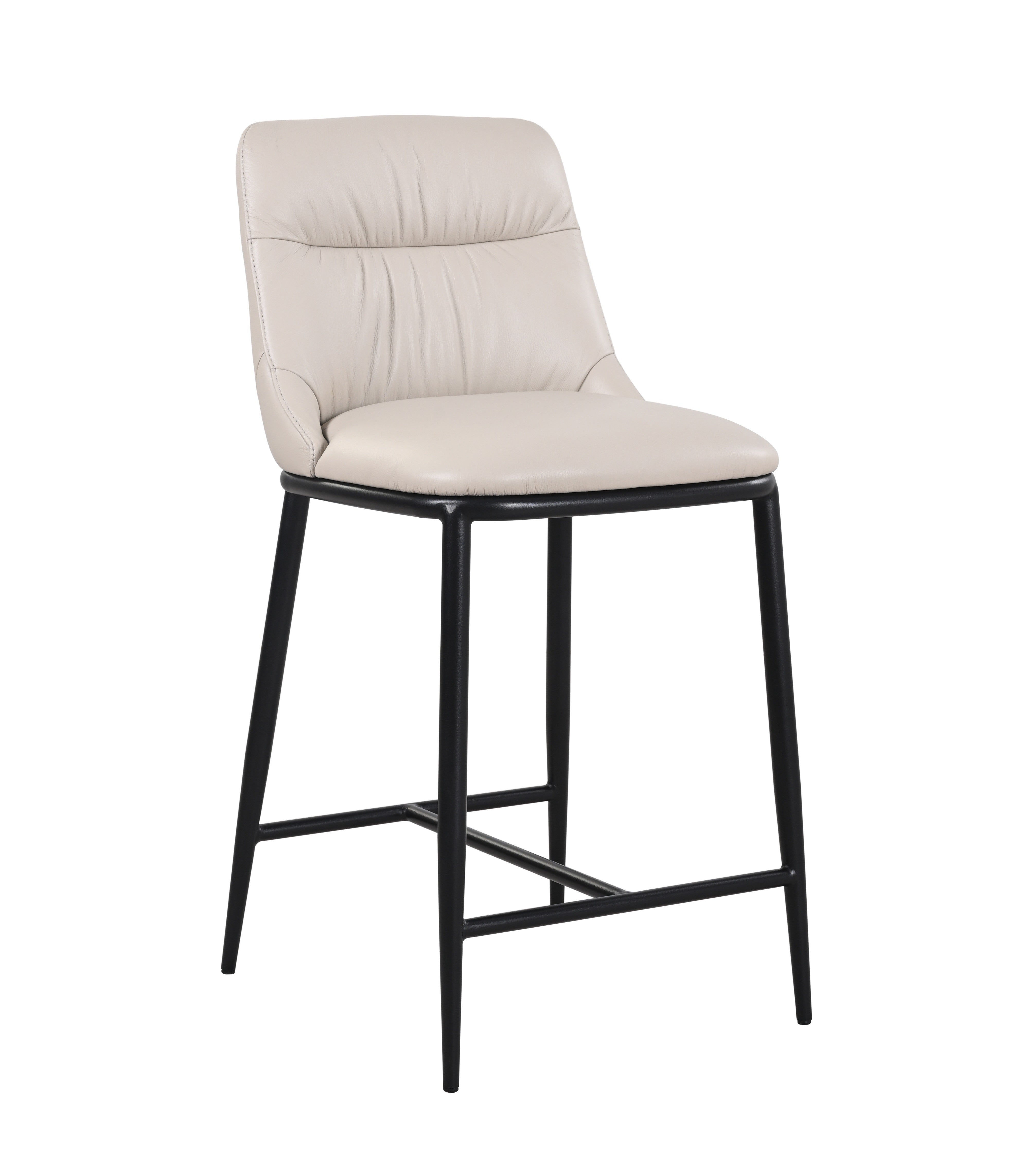 Tokyo Counter Stool in Wheat 805 [ clone ]