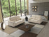 Loft Special Order Sectional [ clone ]