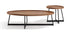 Uptown Coffee Table