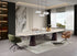 Alabastro Dining Table
