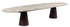 Alabastro Dining Table