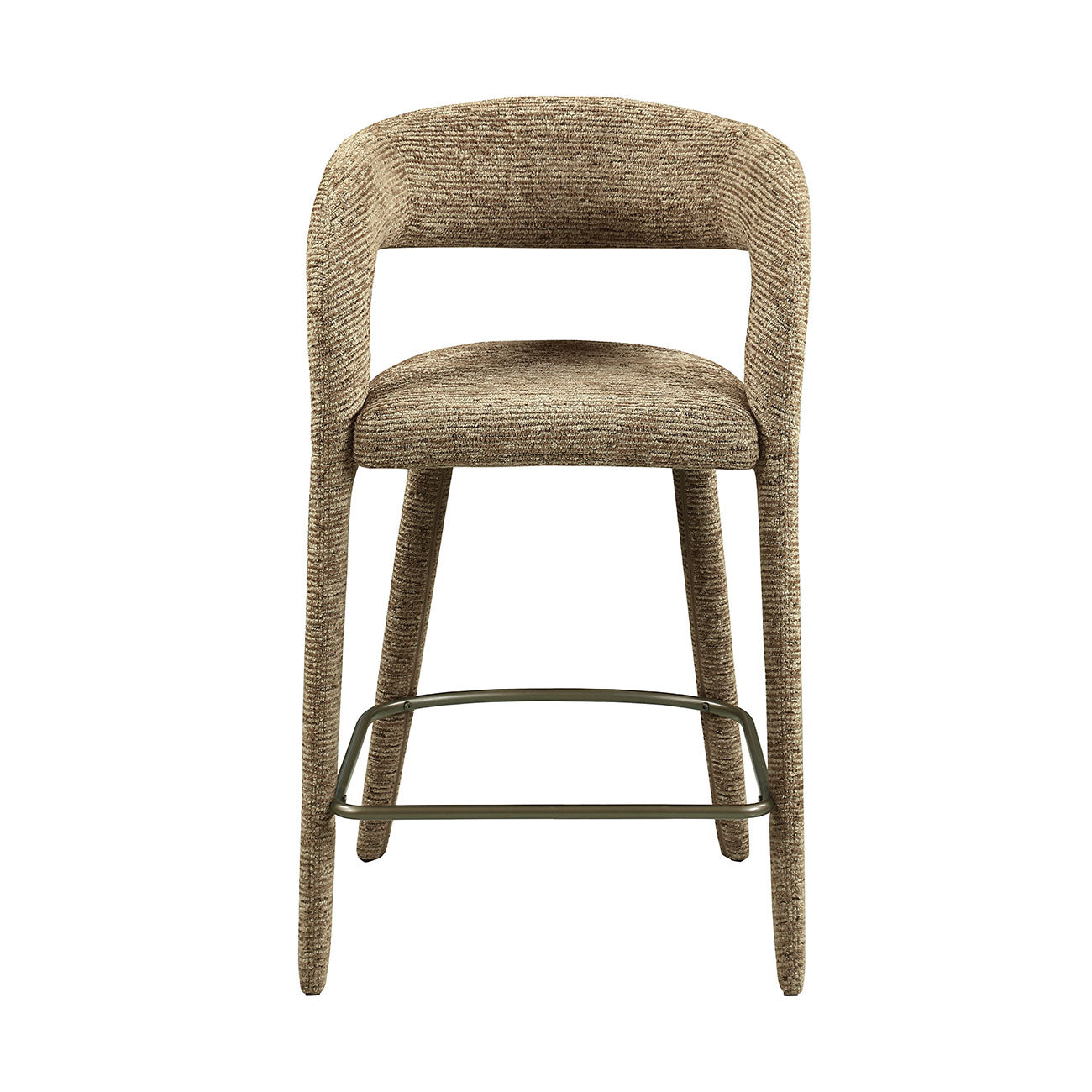 Vale Counterstool in Mocha 171