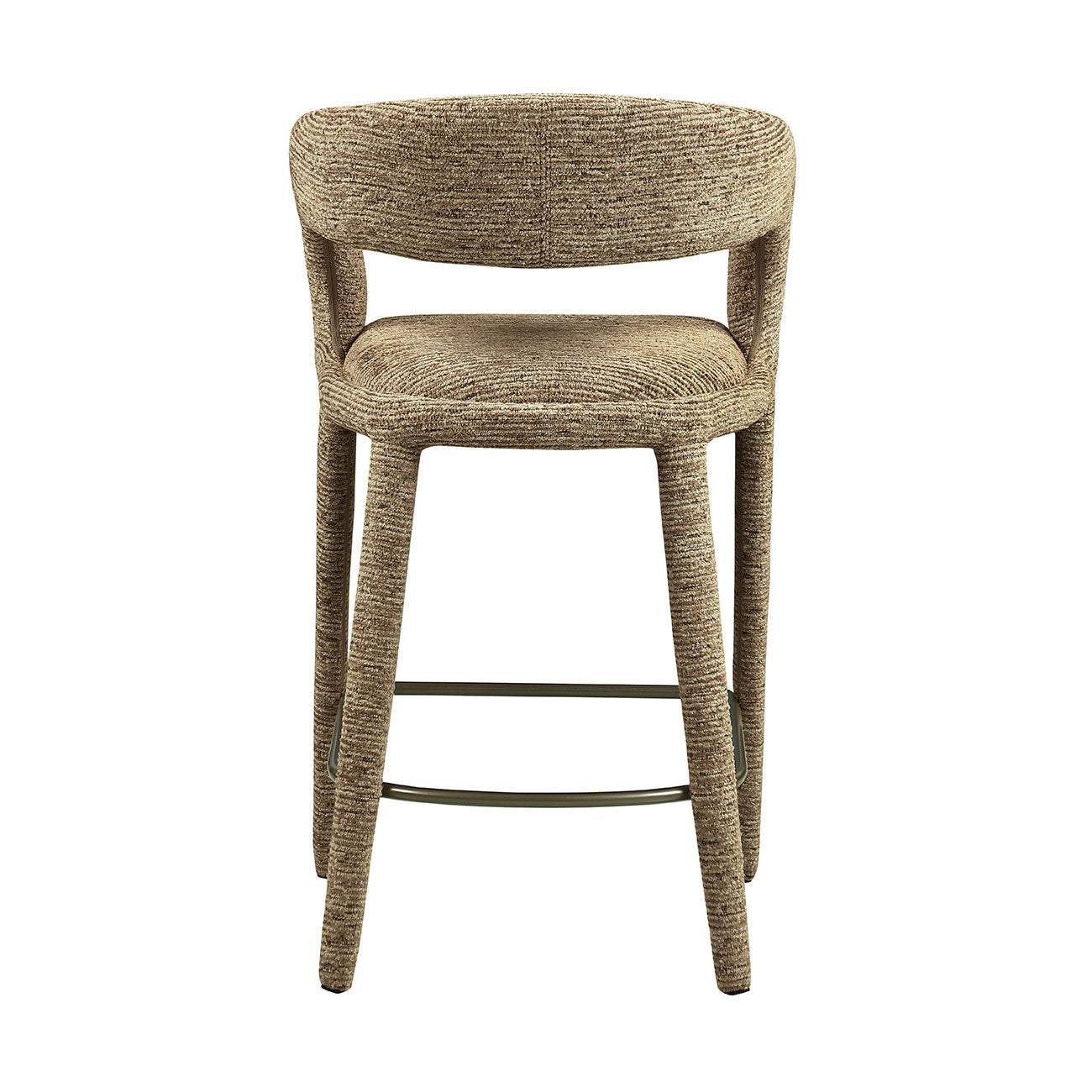 Vale Counterstool in Mocha 171