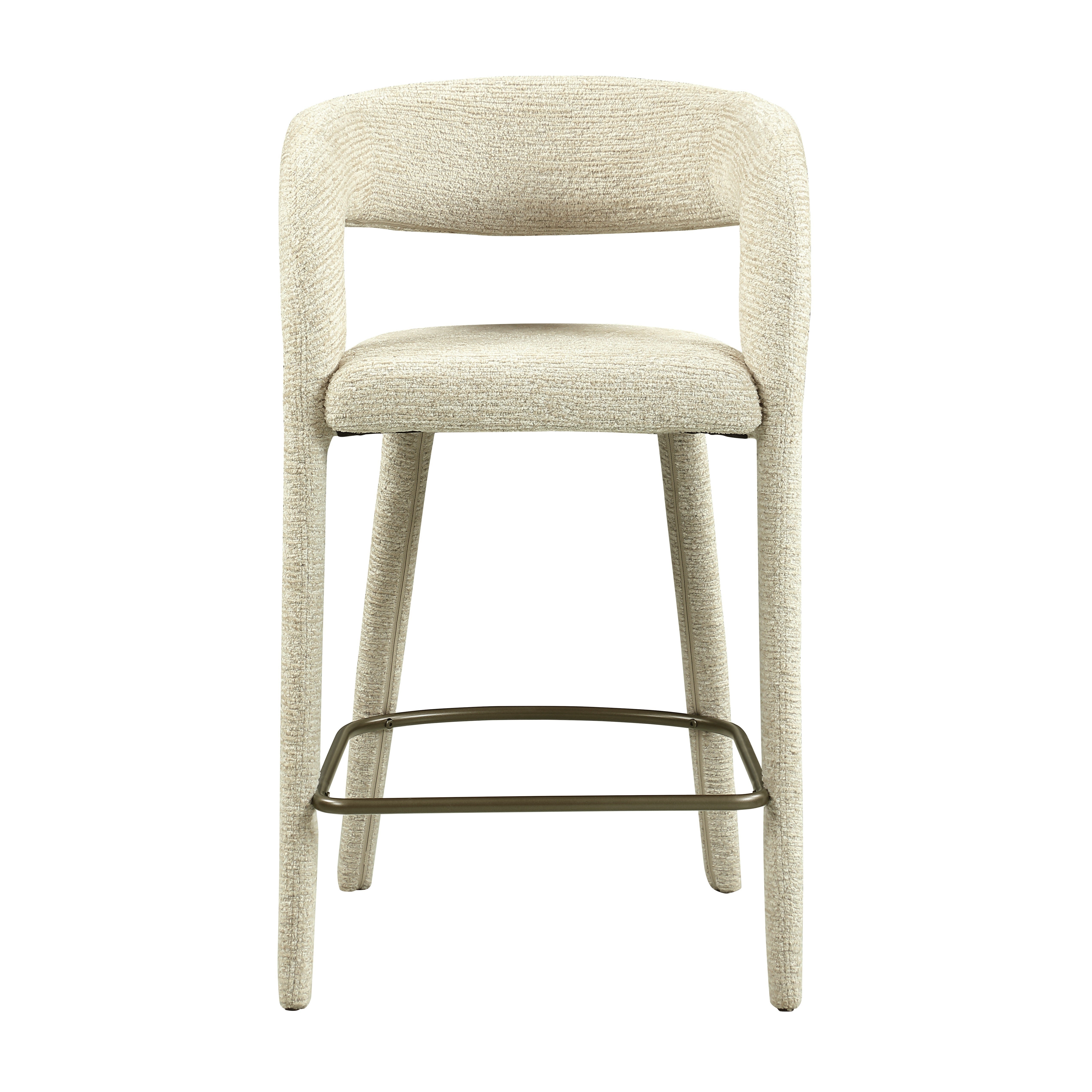 Vale Chair in Mocha 171 [ clone ]