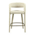 Vale Chair in Mocha 171 [ clone ]
