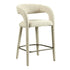 Vale Chair in Mocha 171 [ clone ]