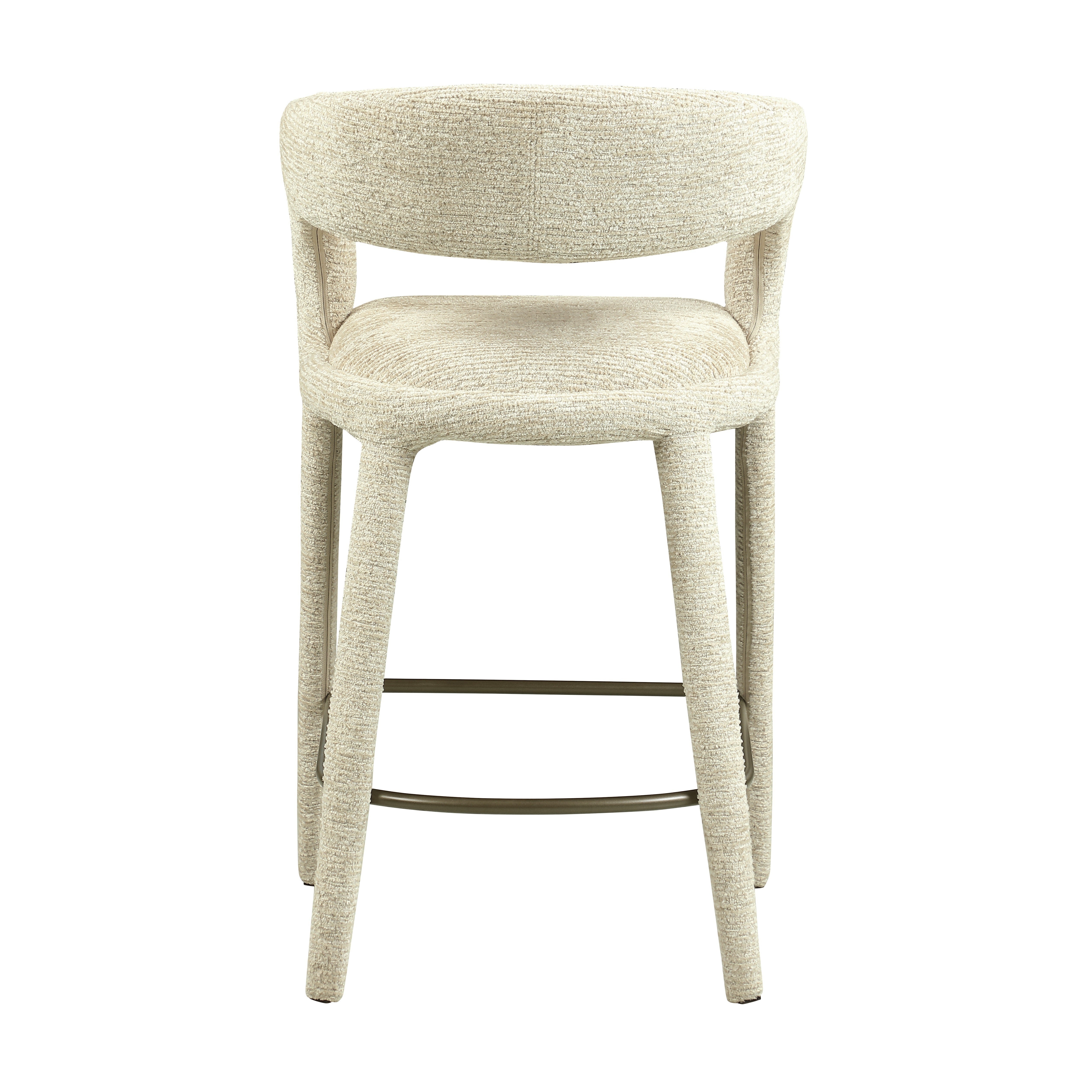 Vale Chair in Mocha 171 [ clone ]