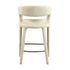 Vale Chair in Mocha 171 [ clone ]