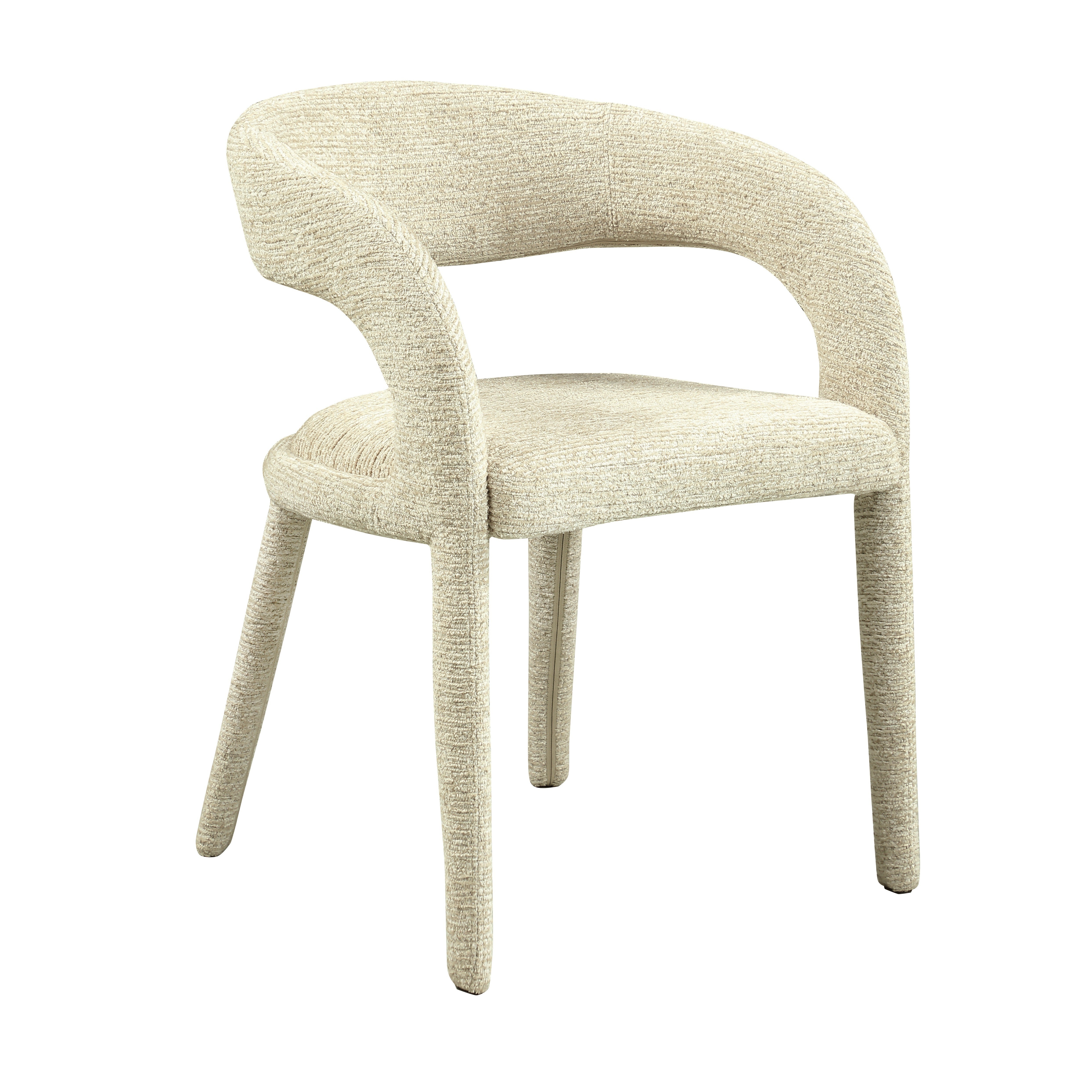 K Hug Chair [ clone ]