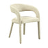 K Hug Chair [ clone ]