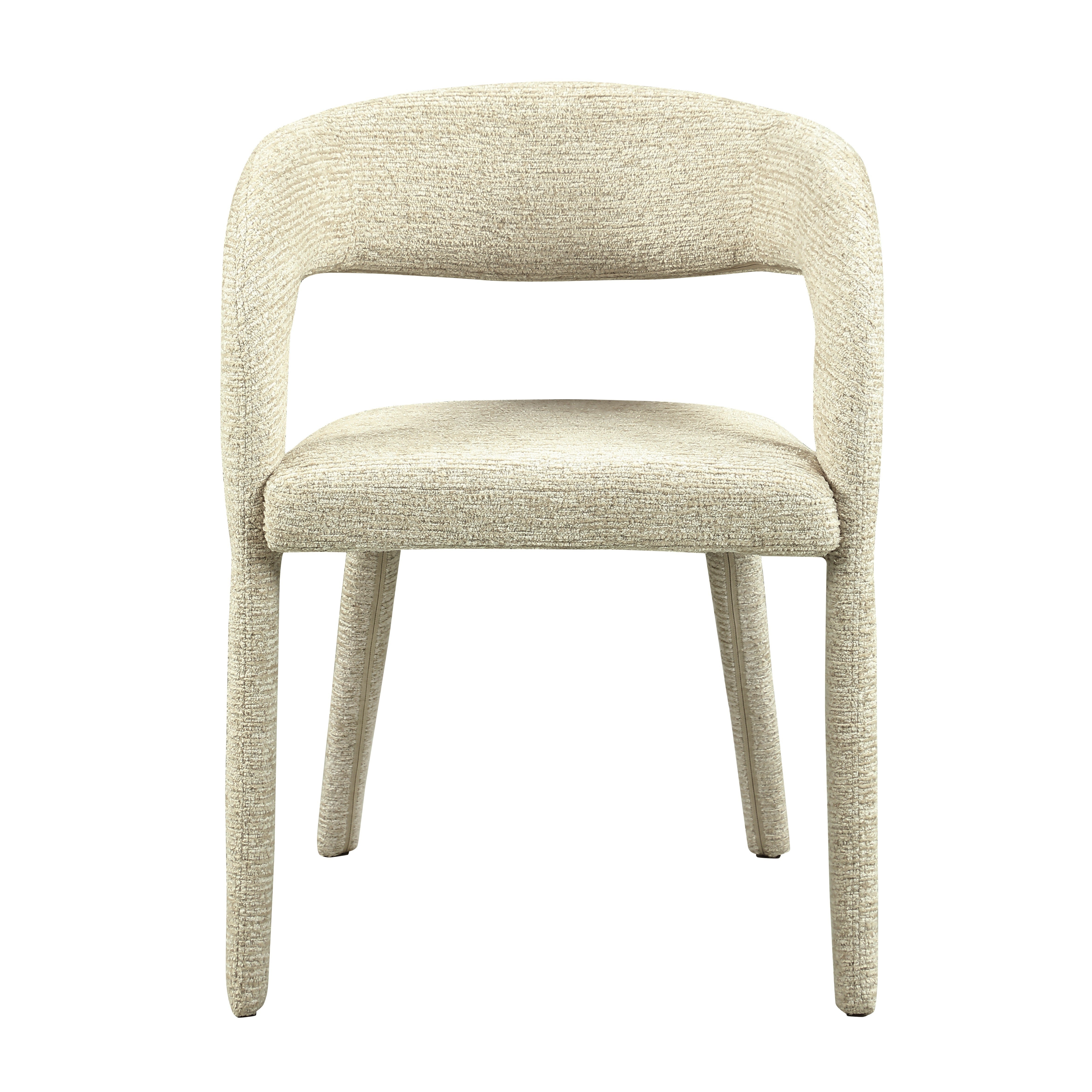 K Hug Chair [ clone ]