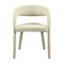 K Hug Chair [ clone ]