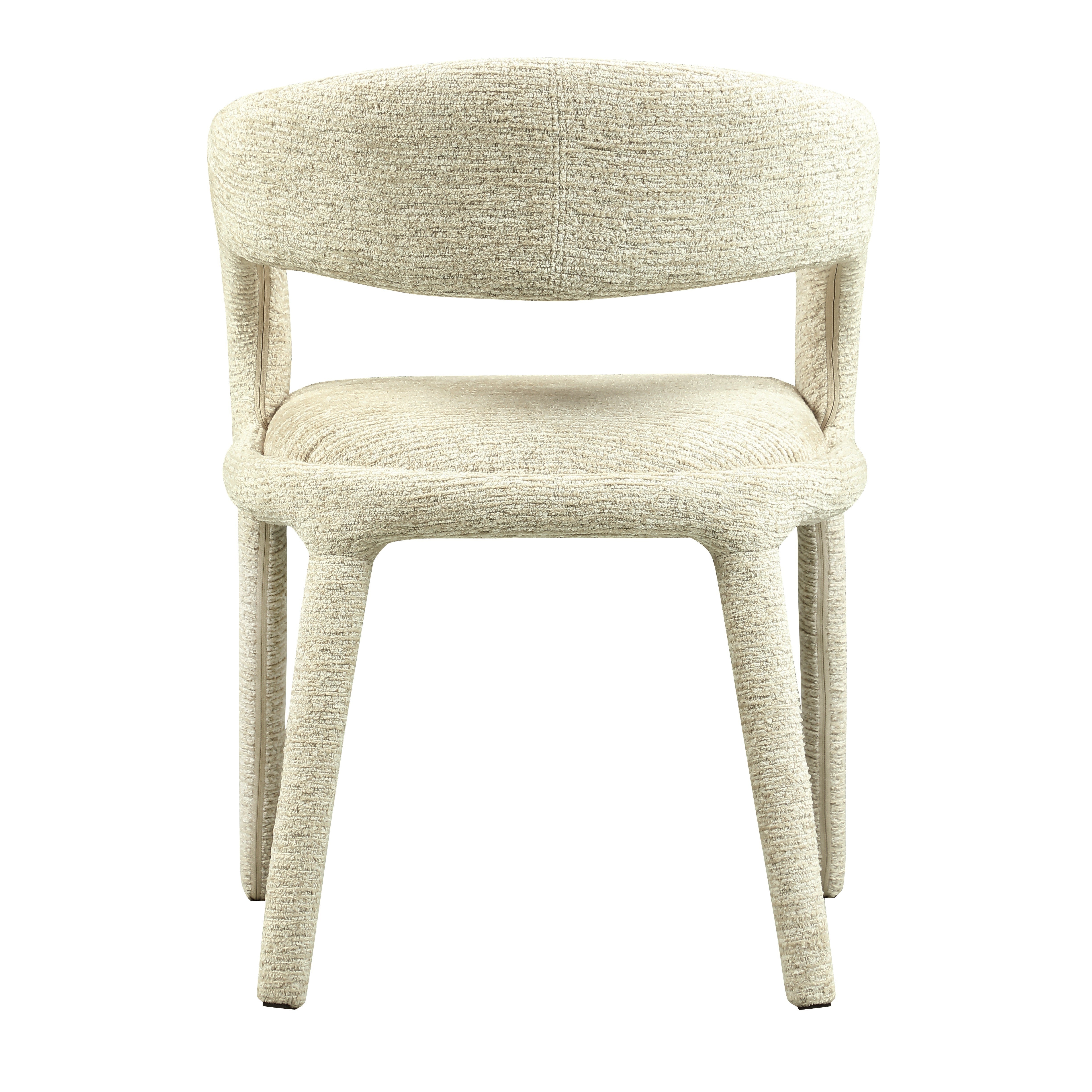 K Hug Chair [ clone ]