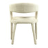 K Hug Chair [ clone ]