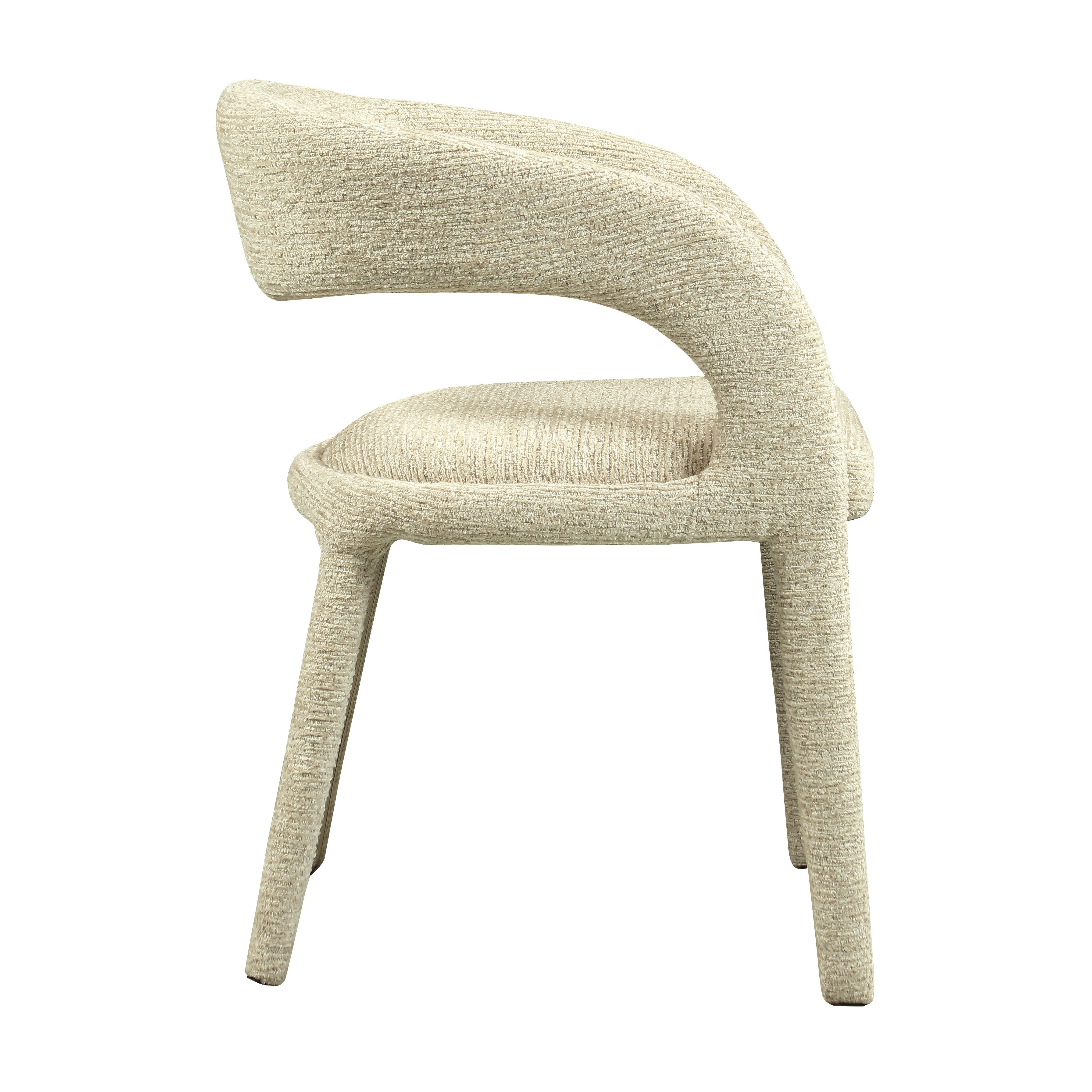 K Hug Chair [ clone ]