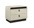 Valencia Nightstand