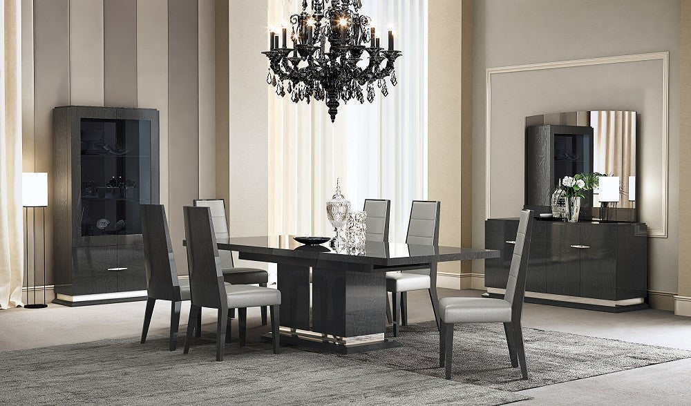 Valentina Modern Dining