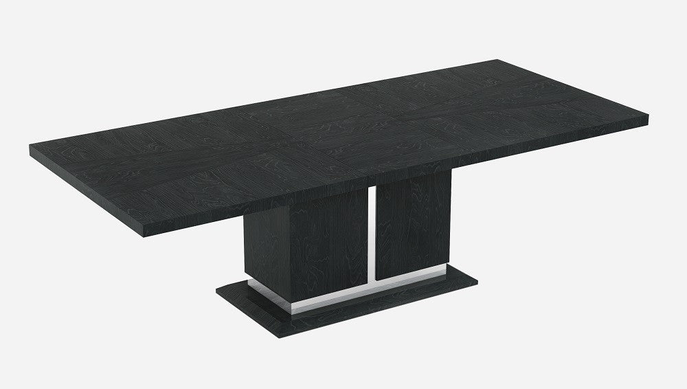 Valentina Modern Dining