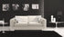 The Vanity Leather Sofa Set