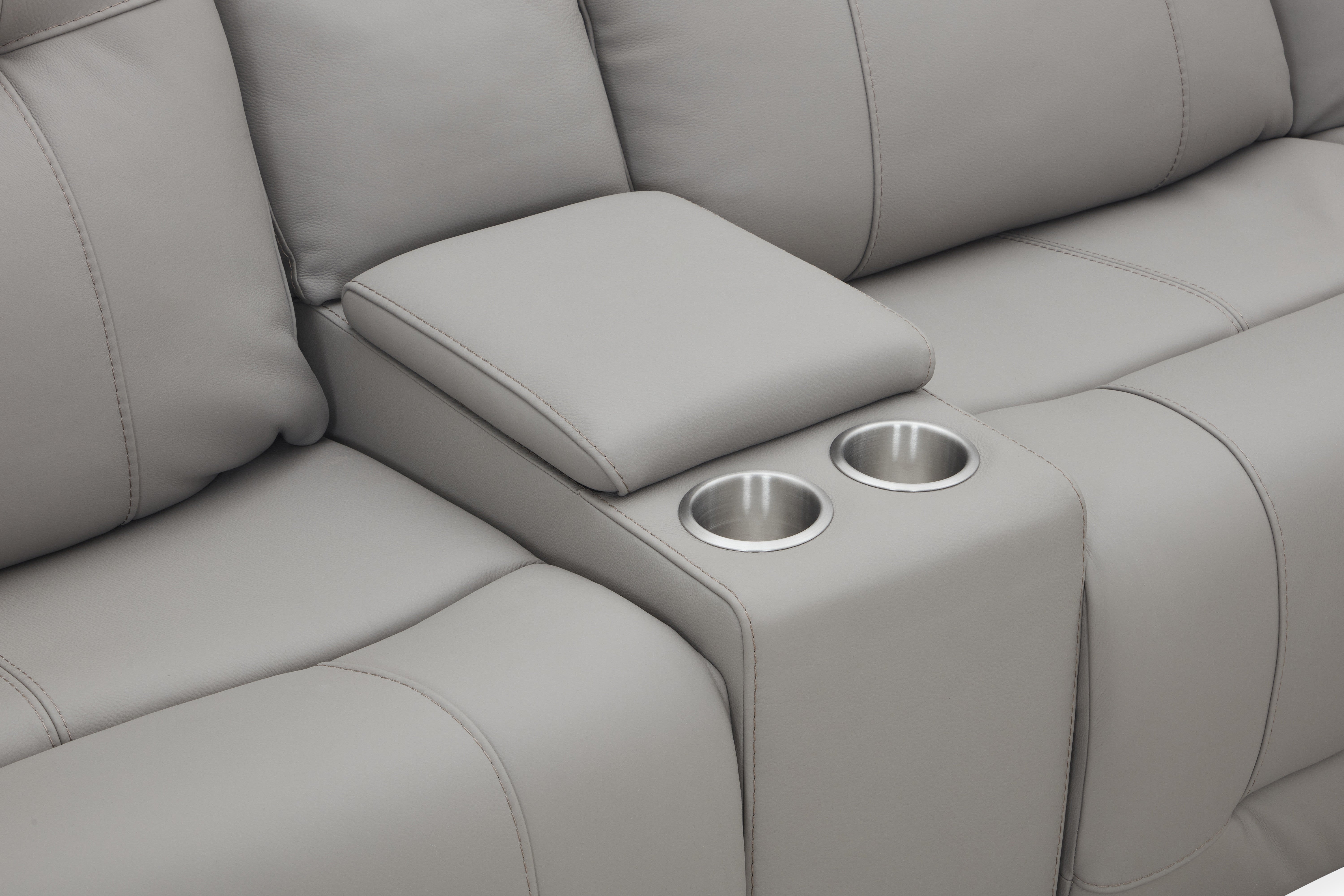 Monolith Coffee Table [ clone ]