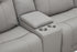 Monolith Coffee Table [ clone ]