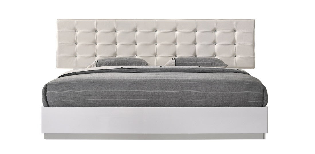 Verona Bedroom Set