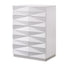 Verona Bedroom Set